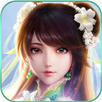 封灵诀福利版下载