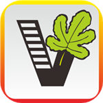 我要自学网手机版