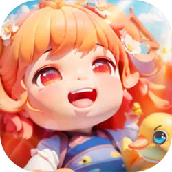 荣耀守卫者最新版