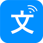 免费文字转语音