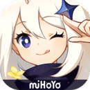原神iOS官方正版