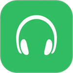 知米听力app官方版