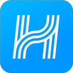 哈啰官方软件下载最新版