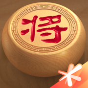 天天象棋最新版下载
