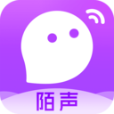 陌声交友app破解版全免费下载