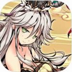 幻想神姬体验服