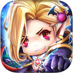 魔幻世界安卓版下载