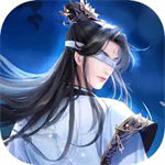阴阳双剑苹果版
