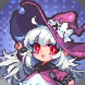 复苏的魔女解锁版游戏下载