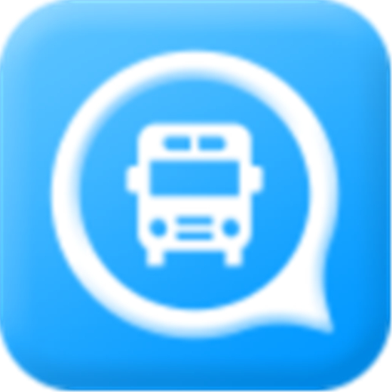 春城e路通正式版