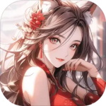 九州江湖情手游下载