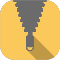 解压缩全能王破解版