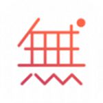 无他相机最新版本下载2022免费