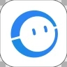 CCtalkapp旧版本