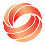 回收社区app最新版