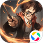 哈利波特魔法觉醒破解版无限金币钻石