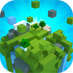 我的世界地图编辑器手机版