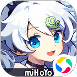 崩坏学园2破解版
