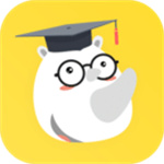 小西考研最新版