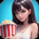 影业梦想家手游下载安卓手机