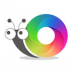 Io定制游安卓版