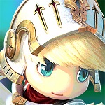 穿越联盟破解版