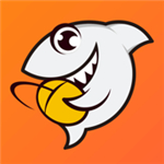 斗鱼直播免流量