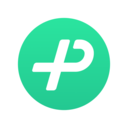 微信键盘最新安卓版