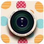 摄图网免费下载安卓版