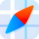 腾讯地图语音导航