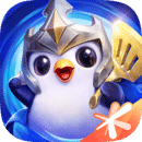 云顶之弈单机版高仿原版