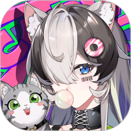 猫之城手机版游戏下载安装苹果