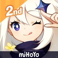 原神3.1版本下载最新版