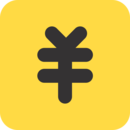 鲨鱼记账app手机版下载