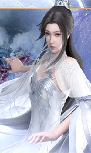 诛仙下载手游