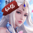 武极天下内购解锁版