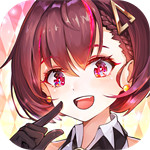 纯白和弦破解版