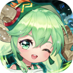 神灵物语最新版免费版