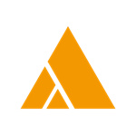 TF家族Fanclub最新版