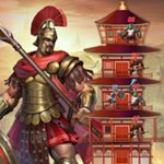 文明霸业精简版