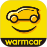warmcar共享汽车官方版