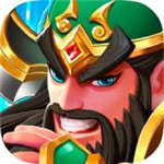 塔防三国志手机版