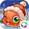 开心水族箱手游下载
