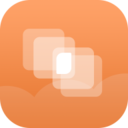 智考星志愿填报app下载