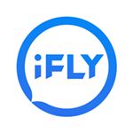 讯飞输入法官方下载最新版