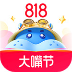 盒马app最新版