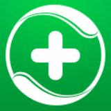 手机杀毒卫士加强版