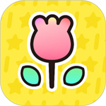 缤纷桌面壁纸免费版