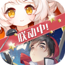 食之契约最新无限钻石内购解锁版