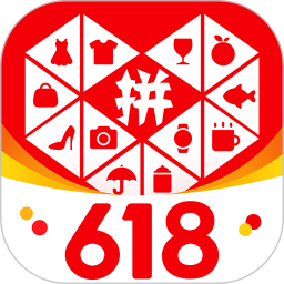 拼多多无广告安卓旧版本大全